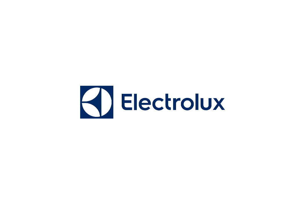 Electrolux logo