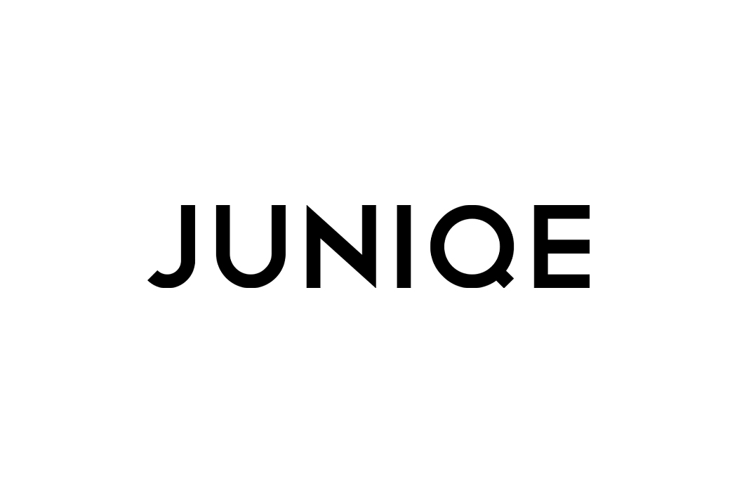 Juniqe logo