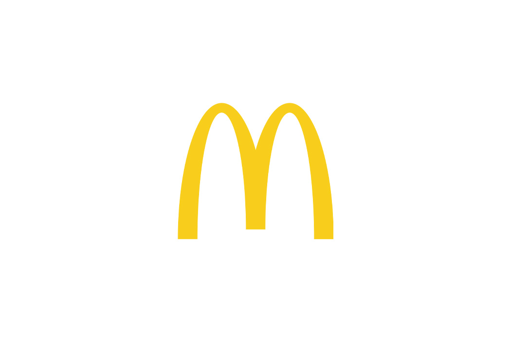 McDonald's logo