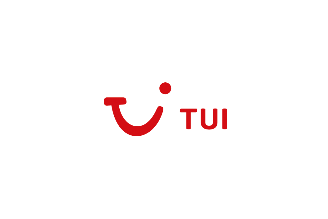 Tui logo