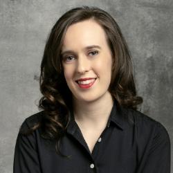 Gail Schwartz profile photo