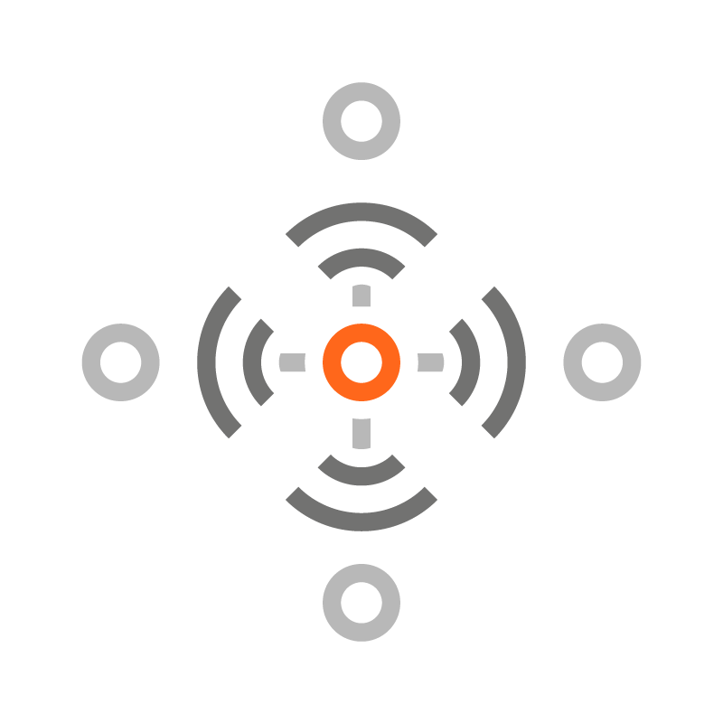 Target icon
