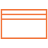 Card icon