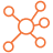 Data icon