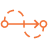 Efficiency icon