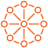 Omnichannel icon
