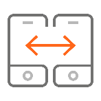 Payment icon