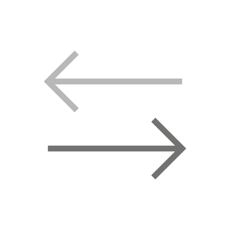 Business lending icon
