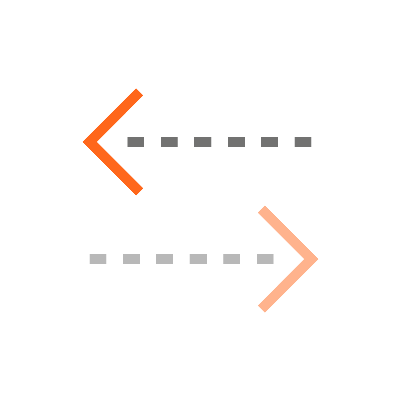 B2B payments icon