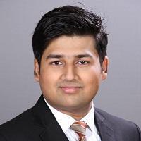 Aditya Ray profile photo