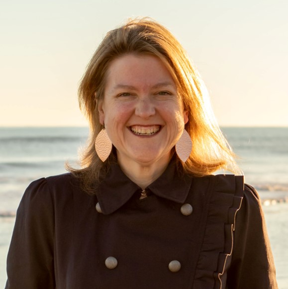 Emilie Kroner profile photo