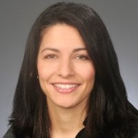 Naya Larsson profile photo