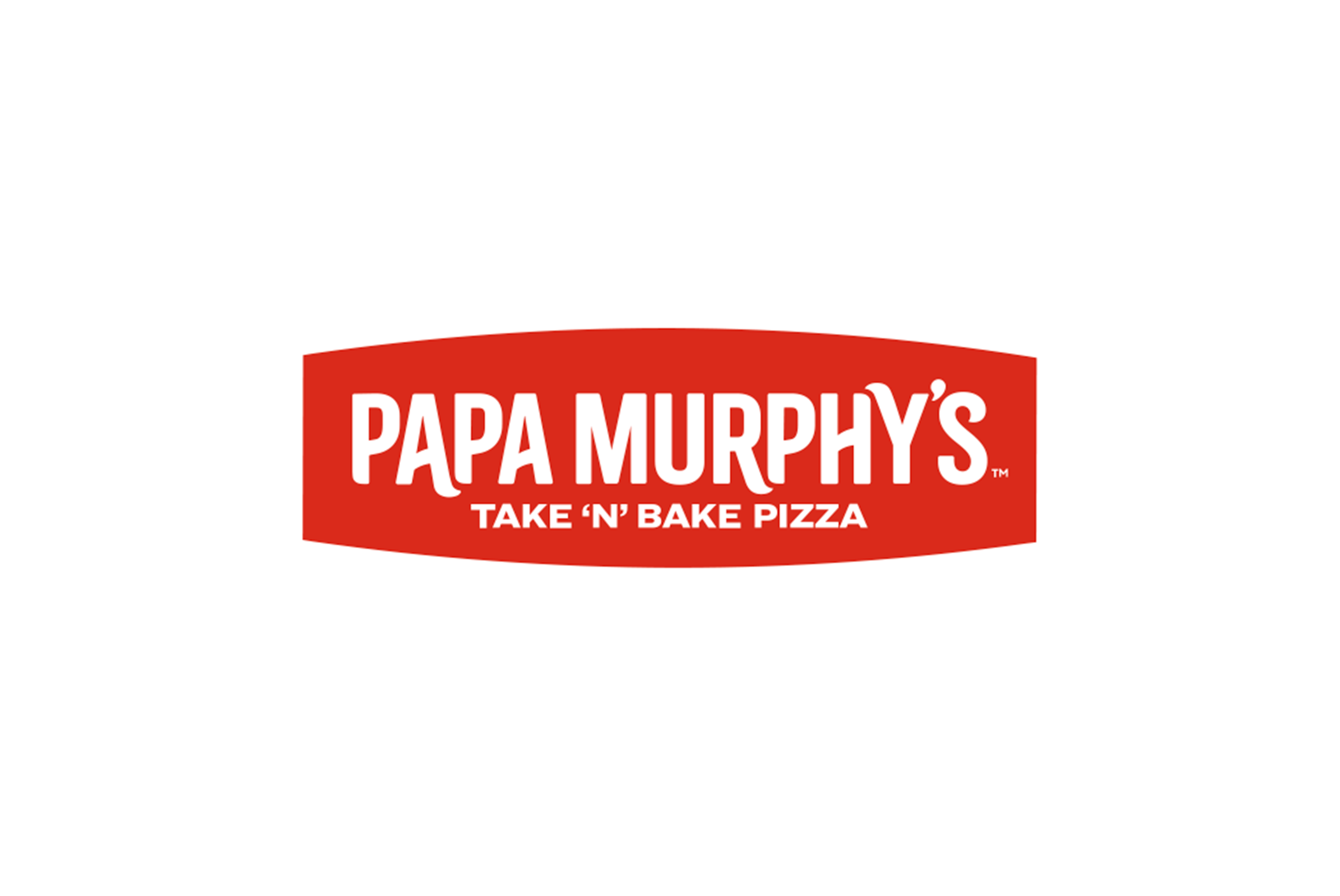Papa Murphy's logo