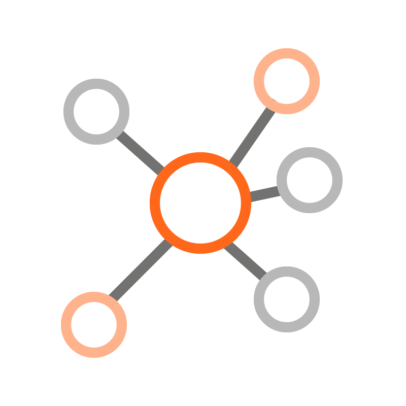 data icon