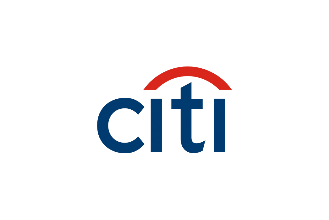 Citi logo