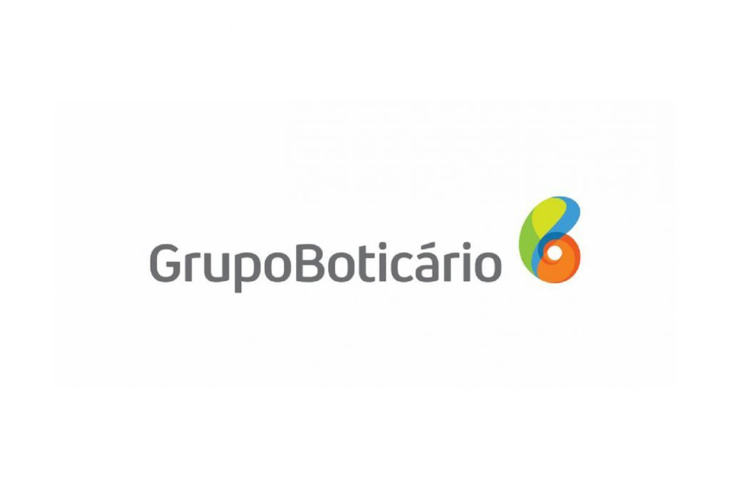 GrupoBoticario logo