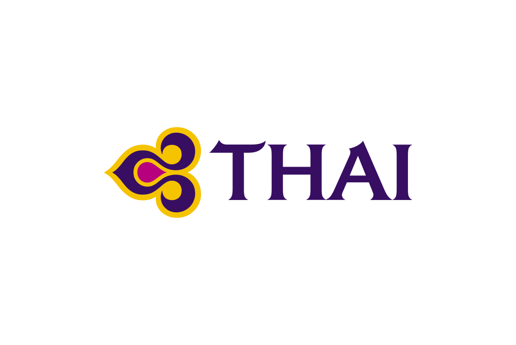 Thai Airways logo