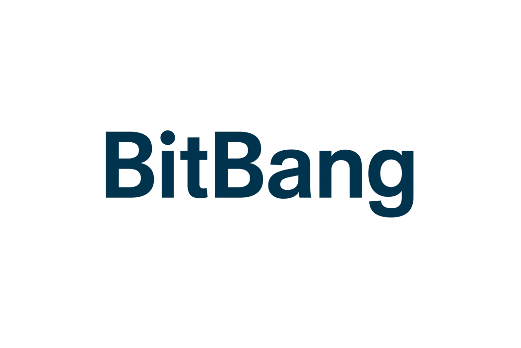 BitBang logo