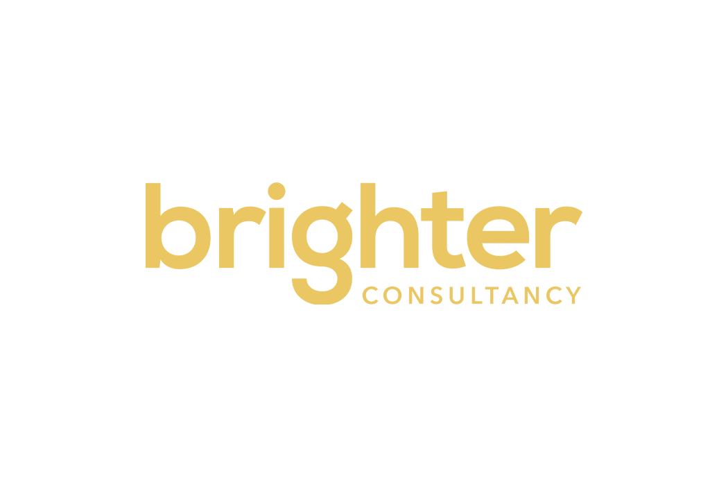 Brighter Consultancy logo