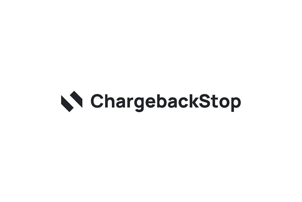 ChargebackStop (Jade Technologies) logo