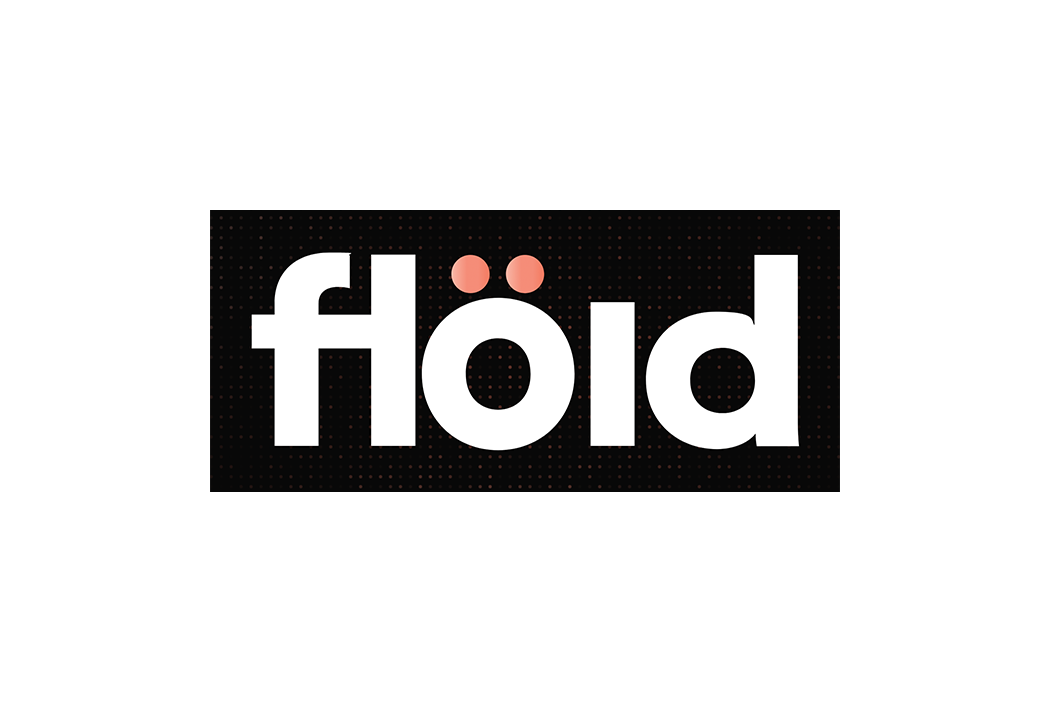 Floid logo