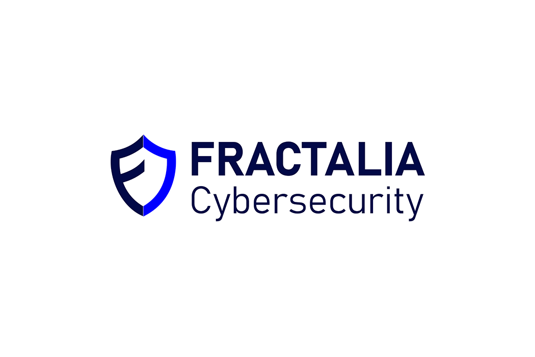 Fractalia logo
