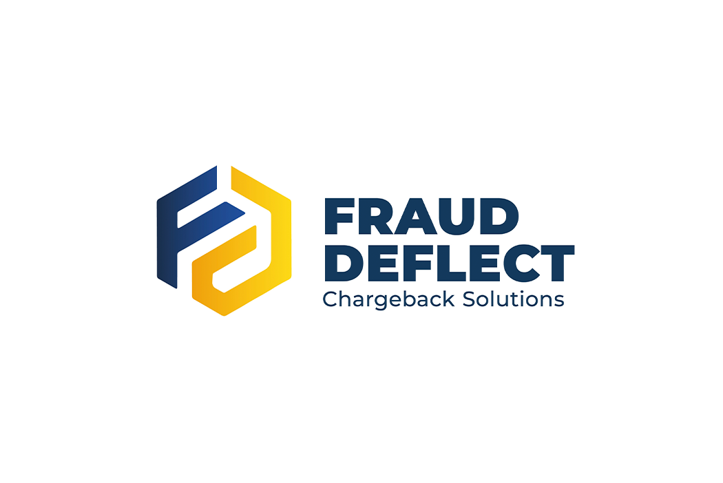 Fraud Deflect logo