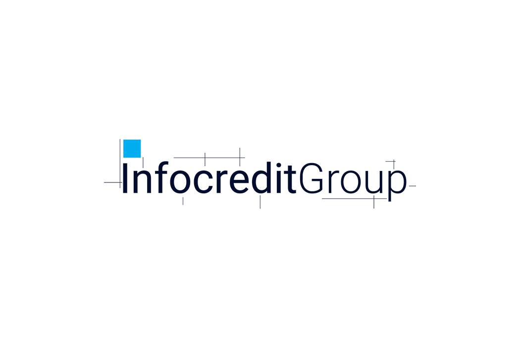 Infocredit logo