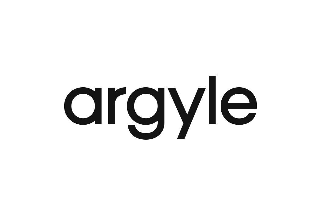 Argyle logo