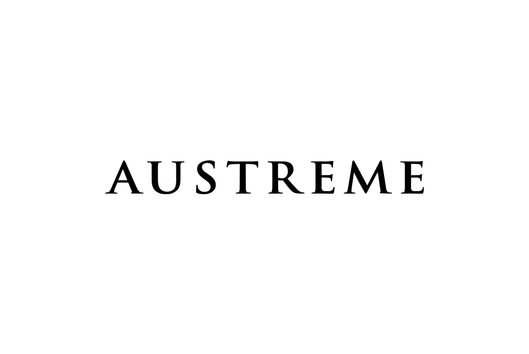 Austreme logo