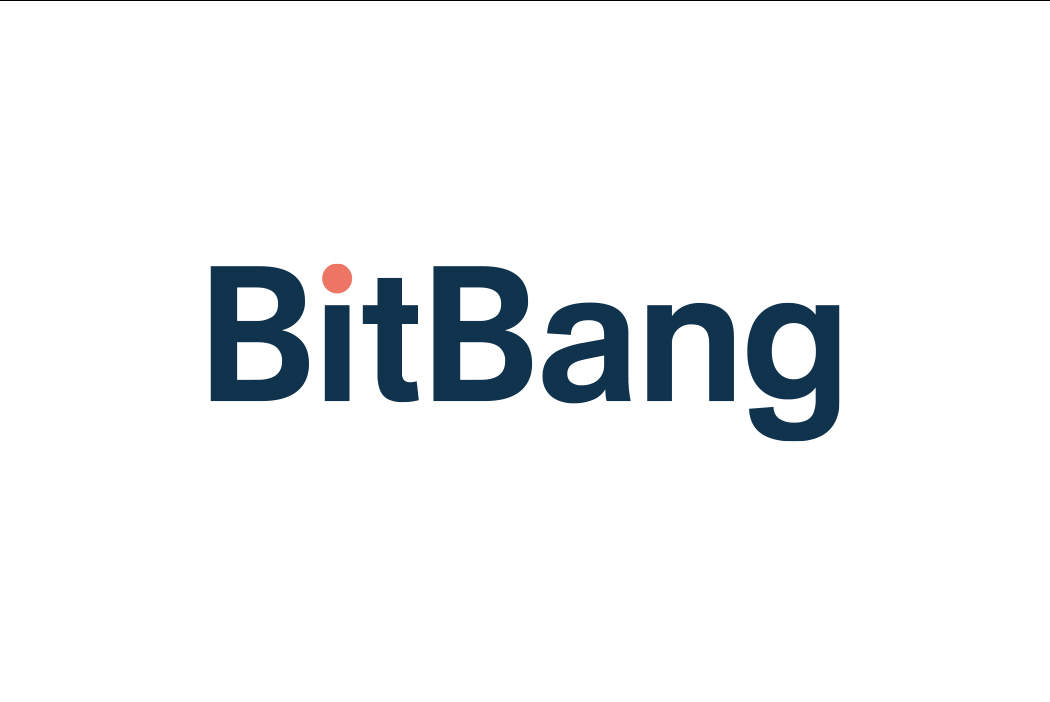 BitBang logo