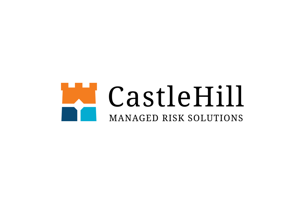 CastleHill Managed Risk Solutions logo