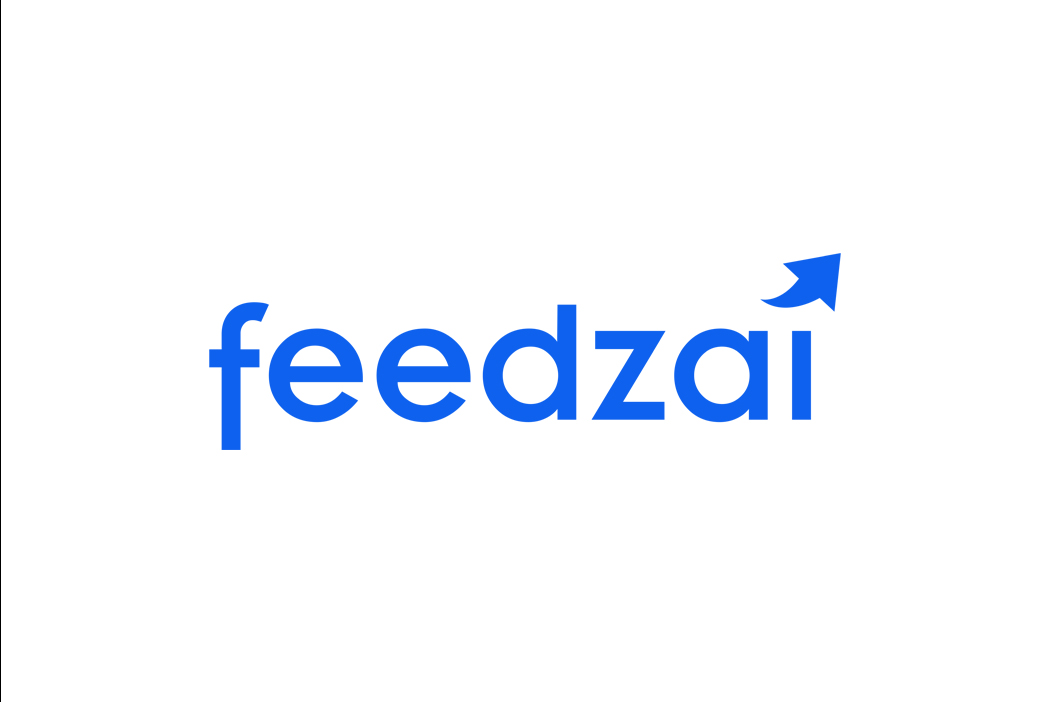 Feedzai logo