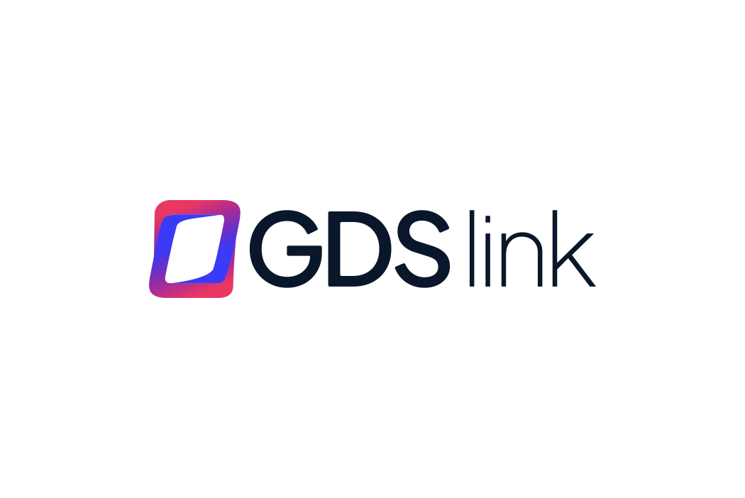 GDS Link logo