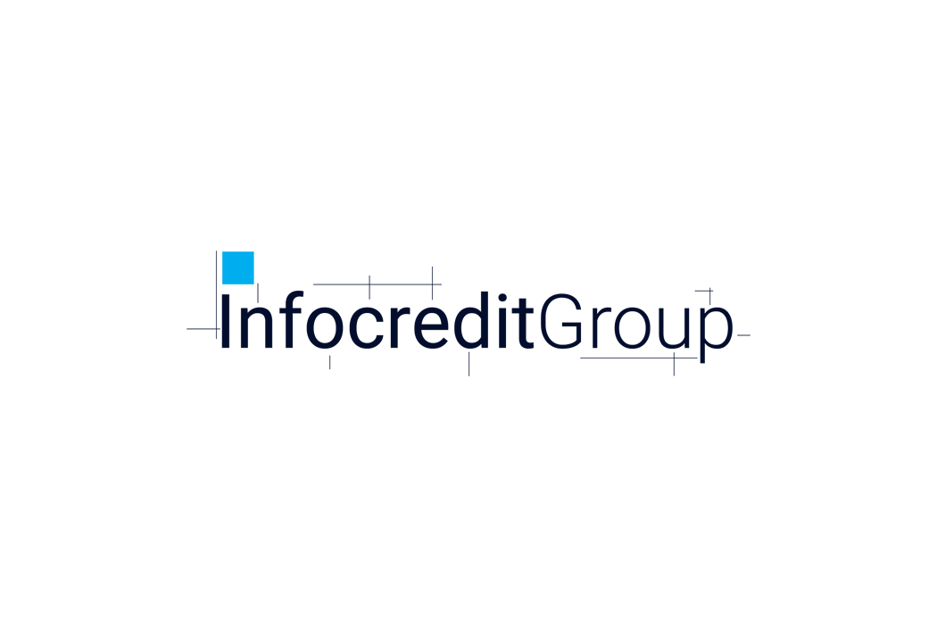 Infocredit Group Logo