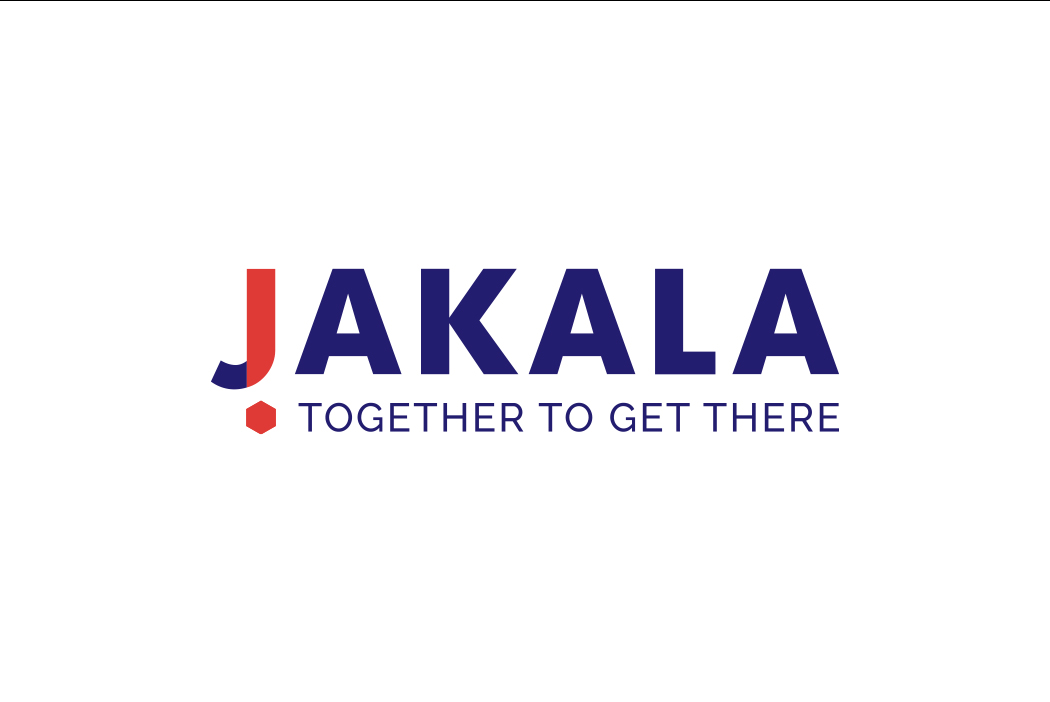 JAKALA logo