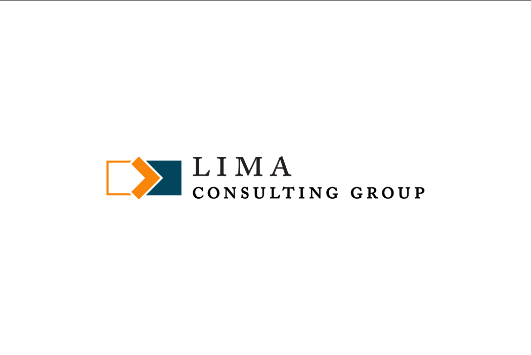 Lima Consulting Group logo