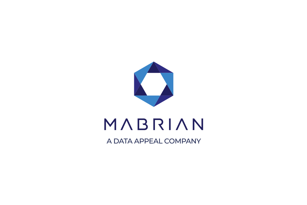 Mabrian logo