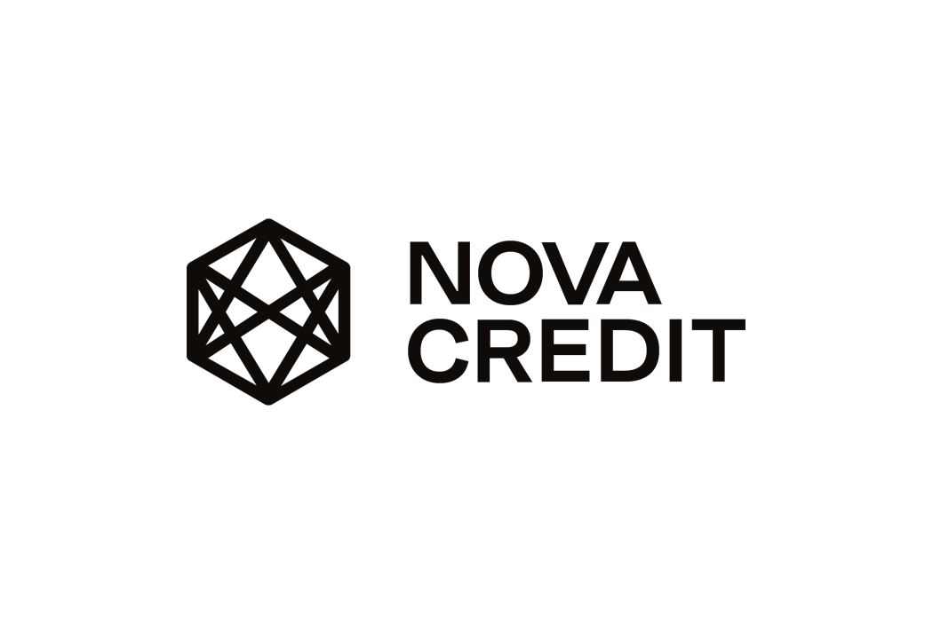 Nova Credit logo