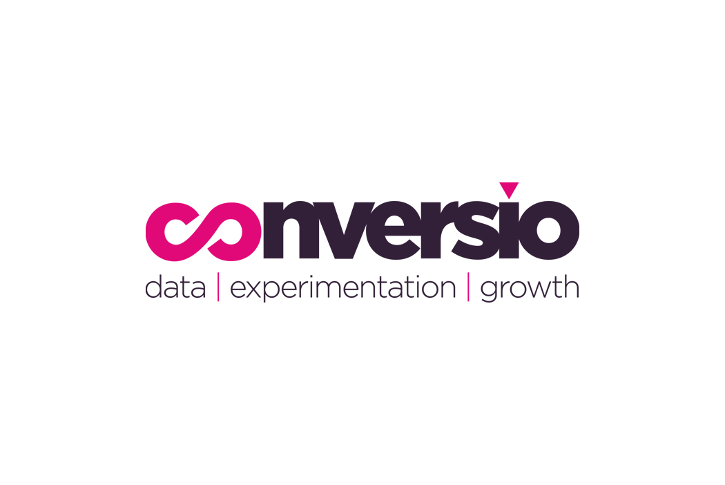 Conversio logo