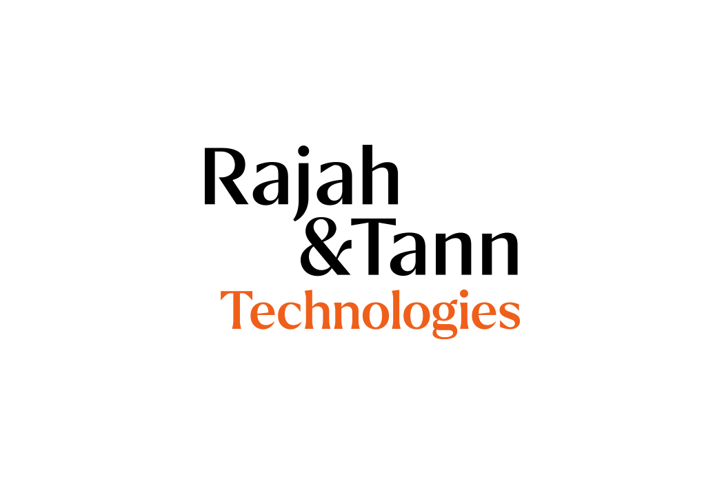 Rajah & Tann Technologies logo