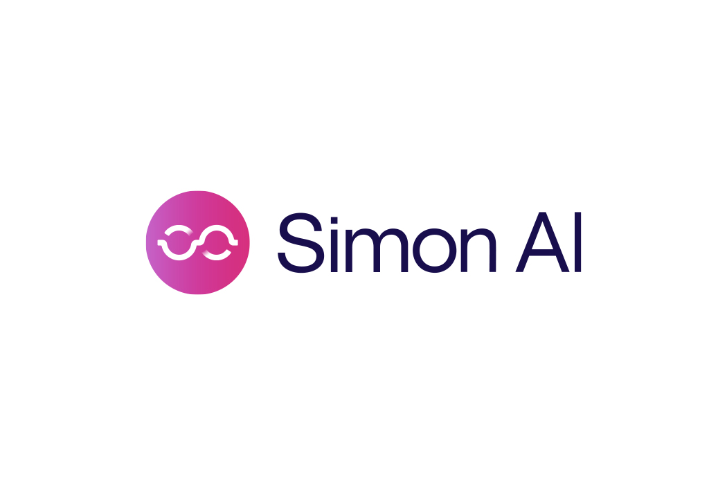 Simon AI logo