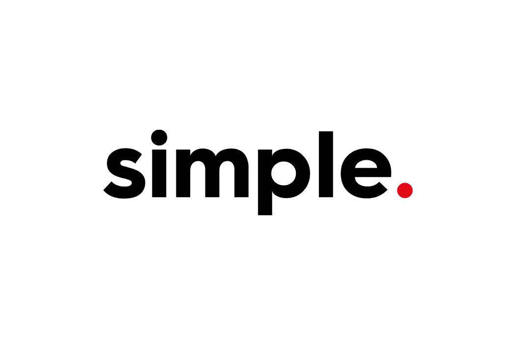 Simple Solutions Consultancy logo