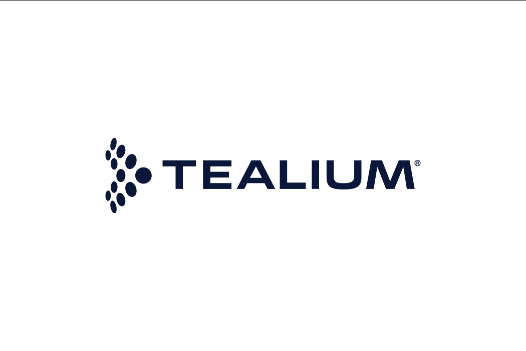 Tealium logo