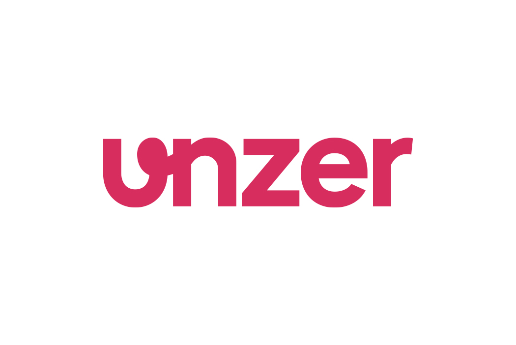 Unzer logo