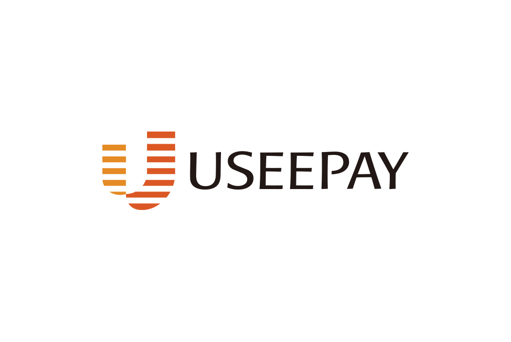 Useepay logo