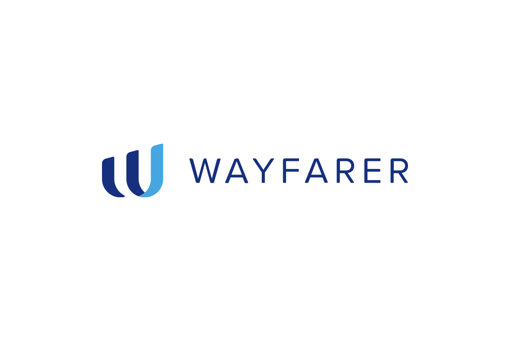 Wayfarer logo