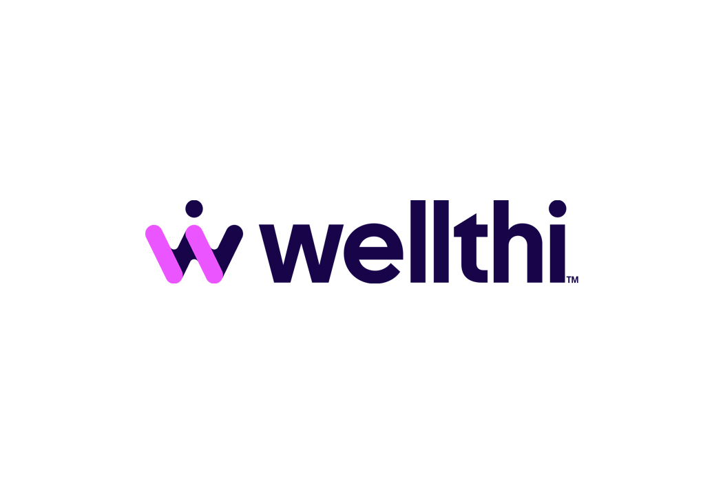 Wellthi logo