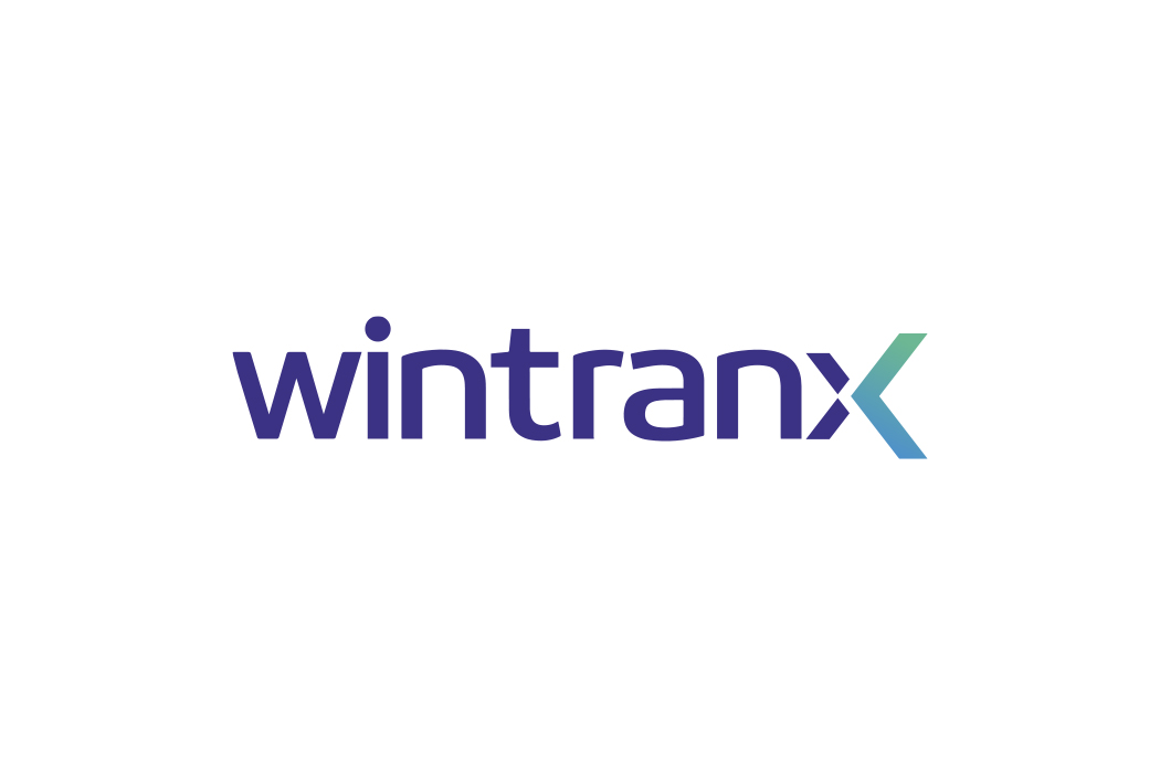 Wintranx logo