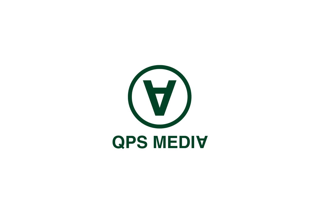 QPS logo